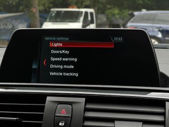 BMW 2 Series 1.5 218i GPF M Sport Euro 6 (s/s) 2dr