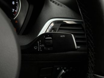 BMW 2 Series 1.5 218i GPF M Sport Euro 6 (s/s) 2dr