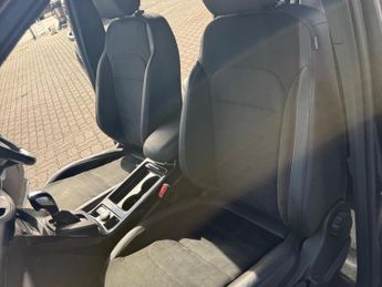 Ford Kuga 2.0 TDCi ST-Line Powershift Euro 6 5dr