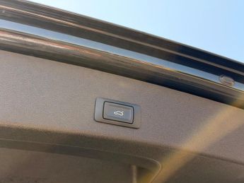 Audi SQ5 3.0 BiTDI V6 Tiptronic quattro Euro 6 (s/s) 5dr