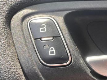 Ford Focus 1.0T EcoBoost ST-Line Auto Euro 6 (s/s) 5dr