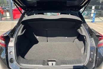 Nissan Juke 1.0 DiG-T 114 Tekna 5dr DCT