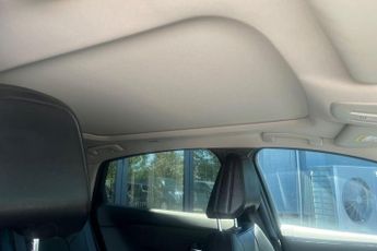 Nissan Ariya 160kW Evolve 63kWh 5dr Auto