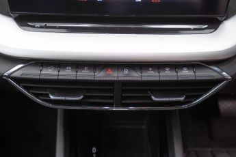 Skoda Octavia 2.0 TDI SE L DSG Euro 6 (s/s) 5dr