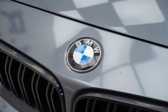 BMW 2 Series 3.0 M240i Auto Euro 6 (s/s) 2dr