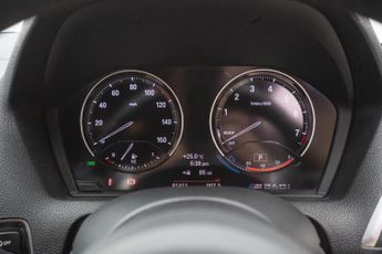 BMW 2 Series 3.0 M240i Auto Euro 6 (s/s) 2dr