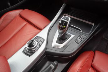 BMW 2 Series 3.0 M240i Auto Euro 6 (s/s) 2dr