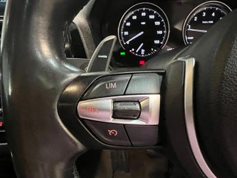 BMW 1 Series 3.0 M140i Shadow Edition Auto Euro 6 (s/s) 5dr