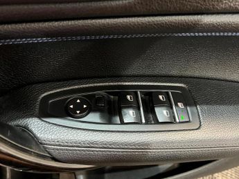 BMW 1 Series 3.0 M140i Shadow Edition Auto Euro 6 (s/s) 5dr