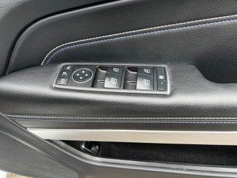 Mercedes-Benz E Class 2.1 E220d AMG Line Edition Cabriolet G-Tronic+ Euro 6 (s/s) 2dr