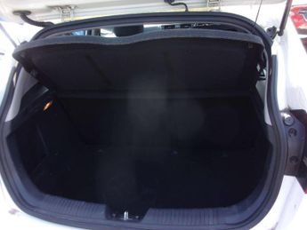 Kia Rio 1.25 VR7 Euro 5 5dr