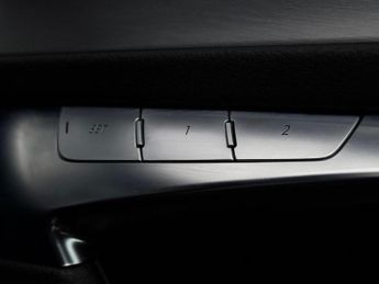 Audi A7 2.0 TFSIe 55 Competition Sportback S Tronic quattro Euro 6 (s/s)