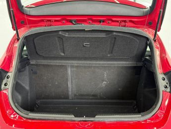 Hyundai i30 1.6 CRDi Active Auto Euro 5 5dr