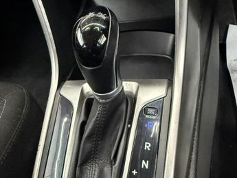 Hyundai i30 1.6 CRDi Active Auto Euro 5 5dr