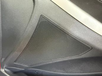 Hyundai i30 1.6 CRDi Active Auto Euro 5 5dr