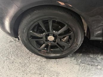 Vauxhall Corsa 1.2i 16v SXi 3dr
