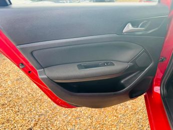 Peugeot 308 SW 1.2 PureTech Allure EAT Euro 6 (s/s) 5dr