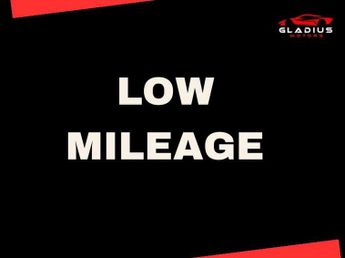 Mercedes-Benz A Class 2.1 A200d AMG Line (Premium Plus) 7G-DCT Euro 6 (s/s) 5dr