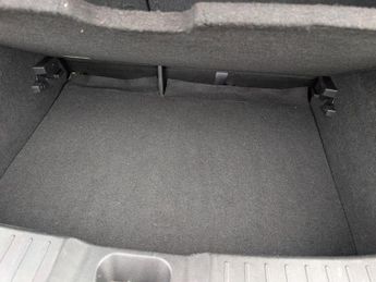 Nissan Juke 1.0 DIG-T N-Connecta DCT Auto Euro 6 (s/s) 5dr
