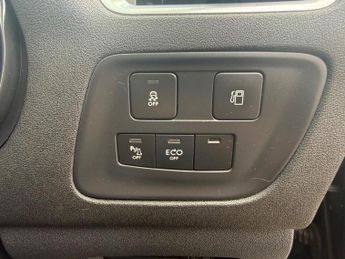 Citroen C4 1.2 PureTech VTR+ Euro 6 (s/s) 5dr