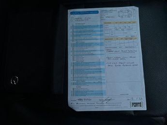 Mazda CX-5 2.2 SKYACTIV-D Sport 4WD Euro 6 (s/s) 5dr
