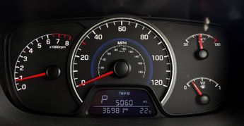Hyundai i10 1.2 Premium Auto Euro 6 5dr