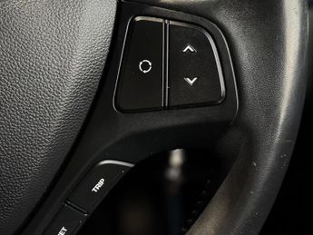 Hyundai i10 1.2 Premium Auto Euro 6 5dr