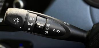 Hyundai i10 1.2 Premium Auto Euro 6 5dr