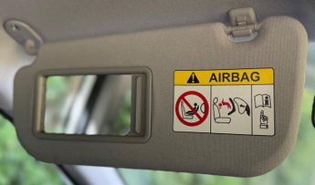 Hyundai i10 1.2 Premium Auto Euro 6 5dr
