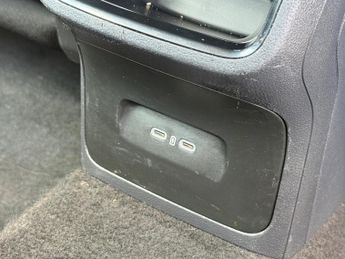 Skoda Octavia 2.0 TDI SE Technology DSG Euro 6 (s/s) 5dr