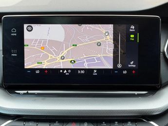 Skoda Octavia 2.0 TDI SE Technology DSG Euro 6 (s/s) 5dr