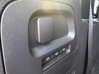 Ford S-Max 2.0 TDCi ST-Line Powershift Euro 6 (s/s) 5dr