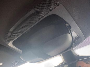 Ford S-Max 2.0 TDCi ST-Line Powershift Euro 6 (s/s) 5dr