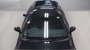 Toyota Corolla 1.8 VVT-h Icon Tech CVT Euro 6 (s/s) 5dr