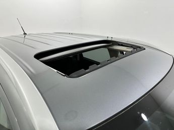 Mitsubishi Outlander 2.2 DI-D GX4 4WD Euro 6 (s/s) 5dr