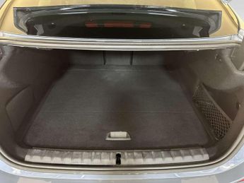 BMW 2 Series Gran Coupe 1.5 218i M Sport Saloon 4dr Petrol DCT Euro 6 (s/s) (136 ps)
