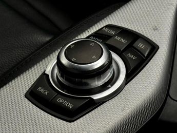 BMW 1 Series 3.0 M140i Auto Euro 6 (s/s) 5dr