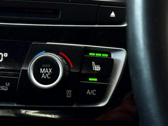 BMW 1 Series 3.0 M140i Auto Euro 6 (s/s) 5dr