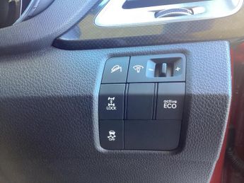 Hyundai Santa Fe 2.2 CRDi Premium SE Auto 4WD Euro 5 5dr (7 seat)