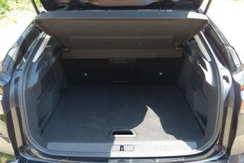 Citroen C4 1.2 PureTech Shine Plus EAT8 Euro 6 (s/s) 5dr