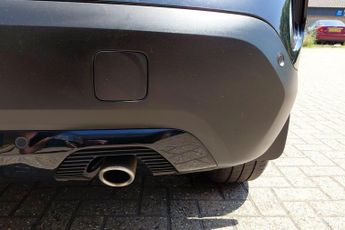 Citroen C4 1.2 PureTech Shine Plus EAT8 Euro 6 (s/s) 5dr