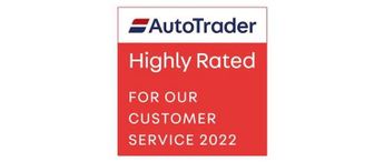 Subaru XV 1.6i SE Lineartronic 4WD Euro 6 (s/s) 5dr