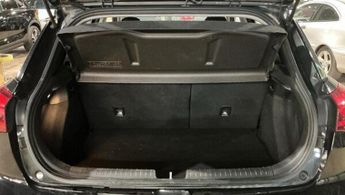 Hyundai i20 1.0 T-GDi SE Euro 6 (s/s) 5dr