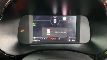 Vauxhall Corsa 1.2 Turbo SRi Premium Auto Euro 6 (s/s) 5dr