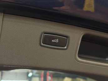 Porsche Macan 3.0 V6 S SUV 5dr Petrol PDK 4WD Euro 6 (s/s) (340 ps)