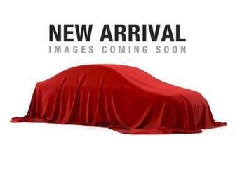 Mercedes-Benz A Class 2.0 A250 AMG Sport Hatchback 5dr Petrol 7G-DCT Euro 6 (s/s) (211