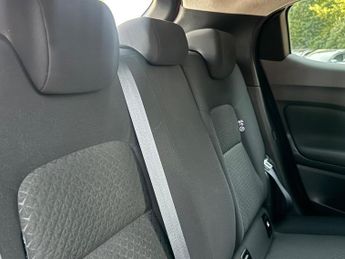 Nissan Juke 1.0 DIG-T Acenta DCT Auto Euro 6 (s/s) 5dr