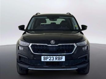 Skoda Kodiaq 2.0 TDI SE Drive SUV 5dr Diesel DSG Euro 6 (s/s) (7 Seat) (150 p