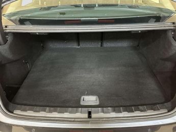 BMW 3 Series 2.0 330e 12kWh SE Pro Saloon 4dr Petrol Plug-in Hybrid Auto xDri