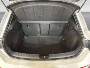 CUPRA Leon 2.0 TSI VZ2 Hatchback 5dr Petrol DSG Euro 6 (s/s) (245 ps)